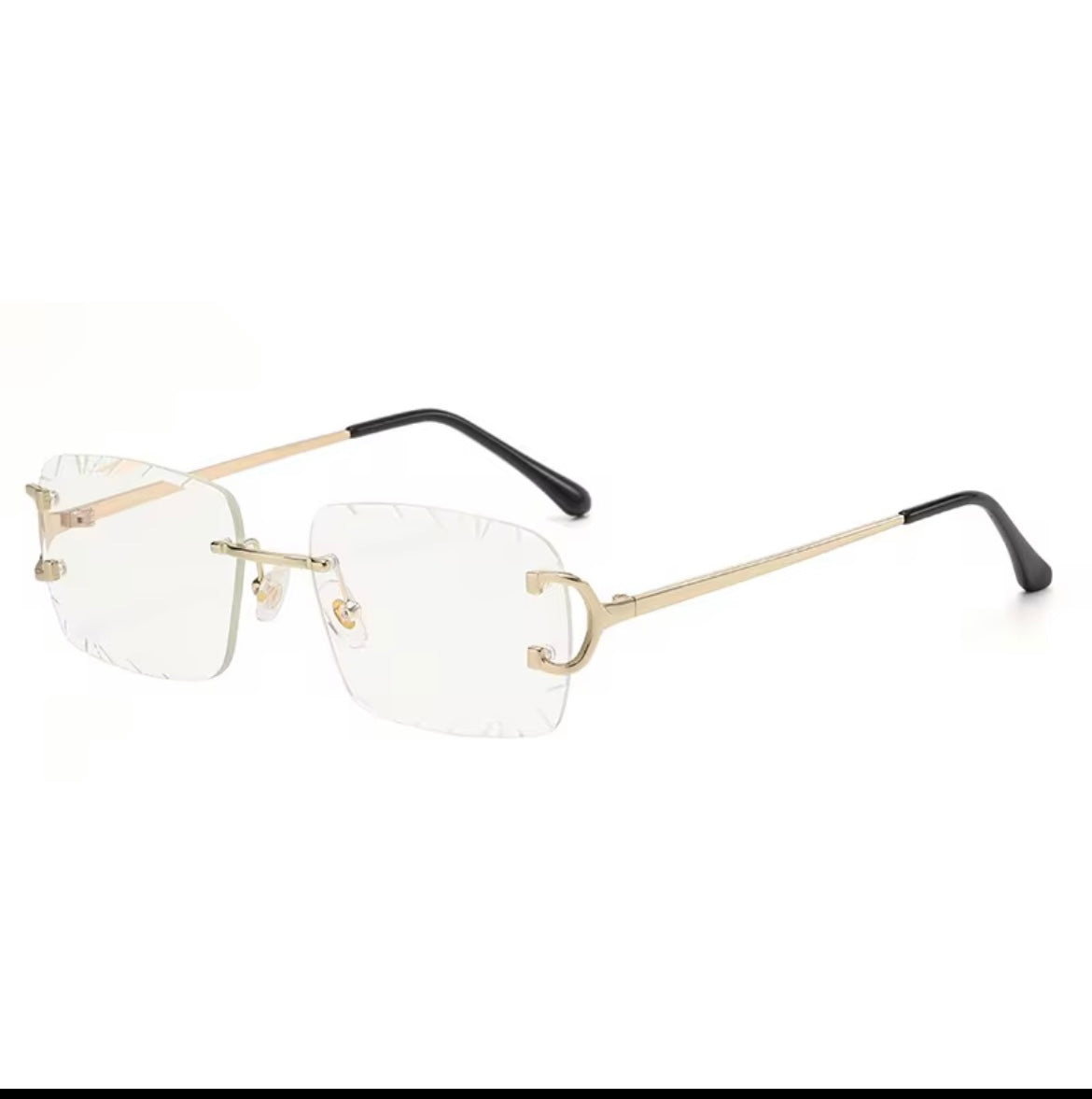 lunette de soleil