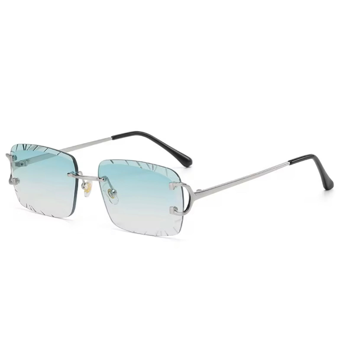 lunette de soleil