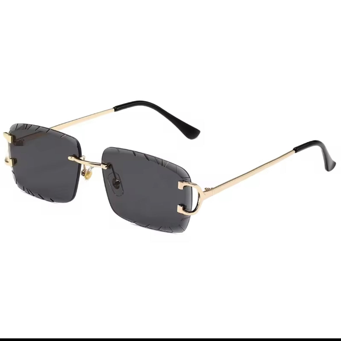 lunette de soleil