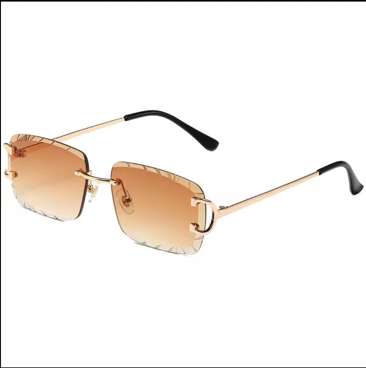 lunette de soleil