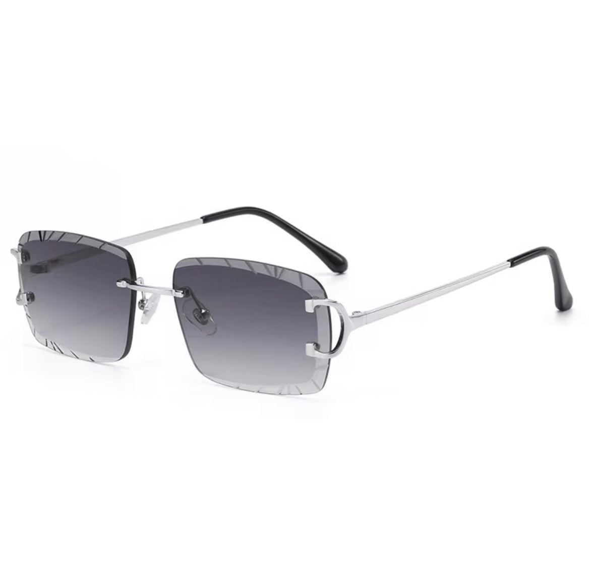 lunette de soleil