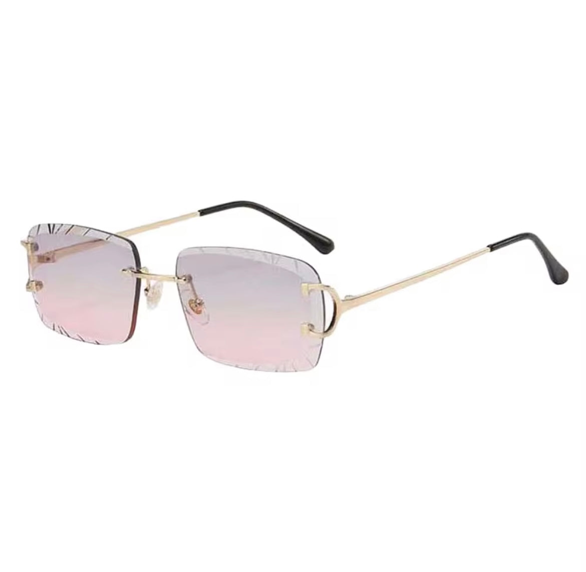 lunette de soleil