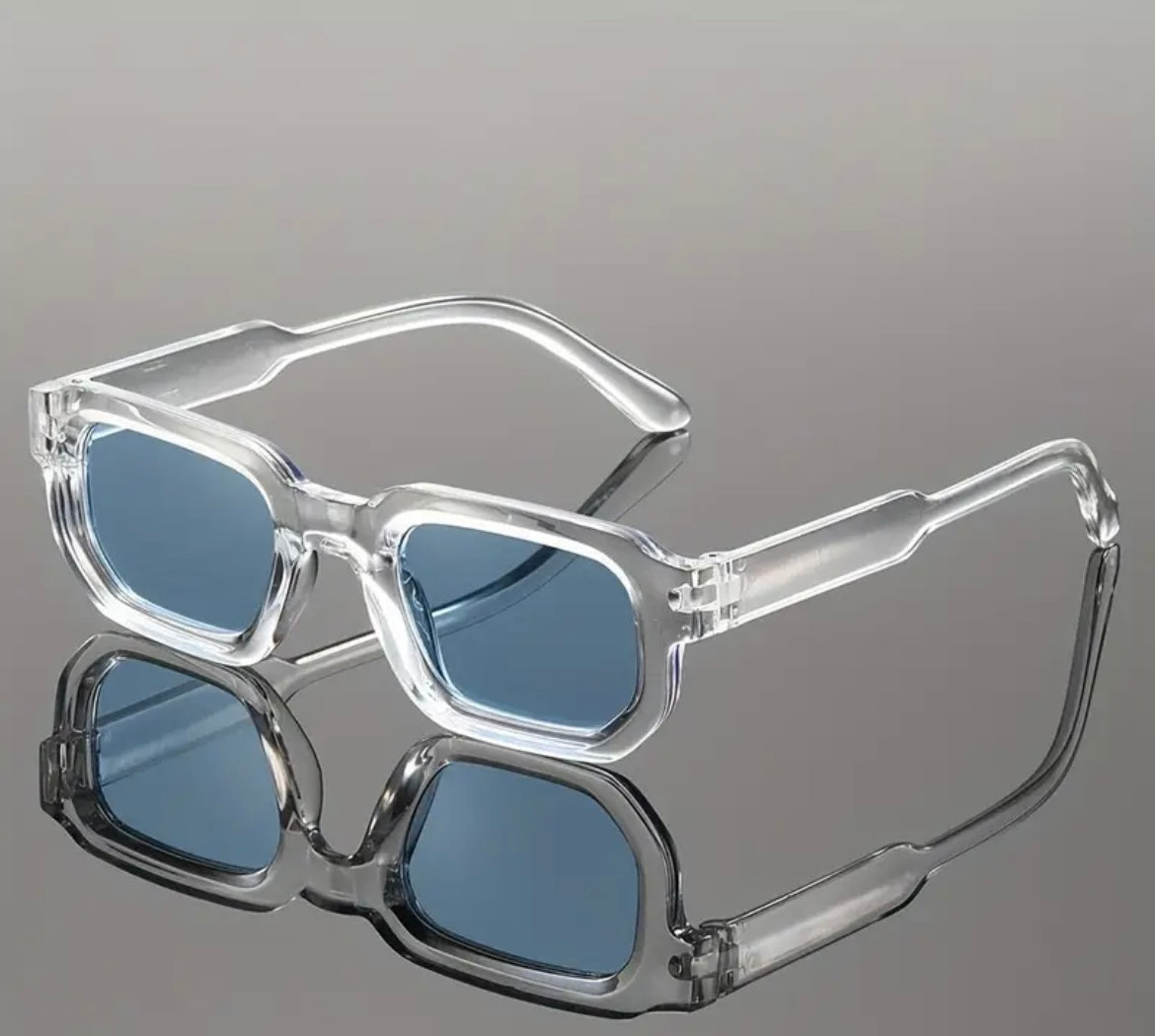 Lunettes de Solei - Protection UV400 Style Premium