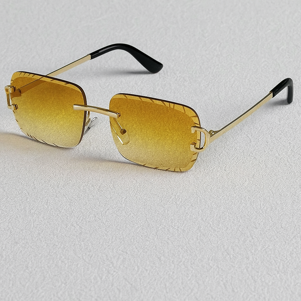 lunette de soleil